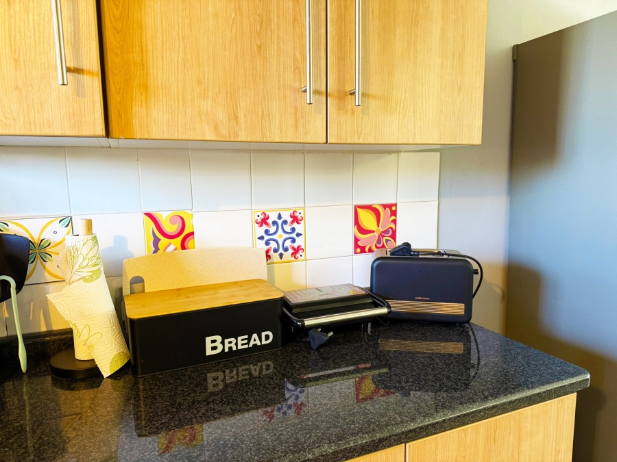 2 Bedroom Property for Sale in Die Bult North West